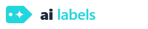 AI Label 24